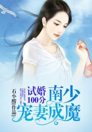 少女峰天气不好能看到吗