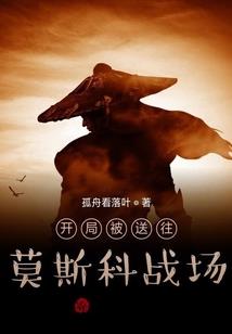 天气热感慨话
