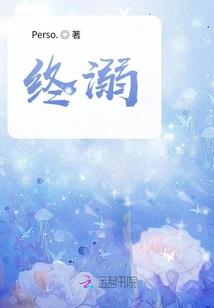 天气冷和闺蜜去哪玩好