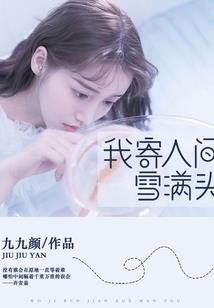 河北沙尘天气怎么样