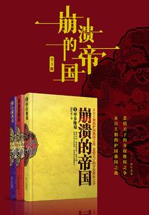 青龙湖明日天气情况查询