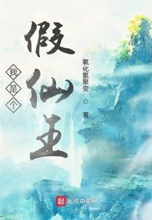今年的天气柑橘能种好吗