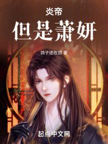 什么天气上霜最好钓鱼