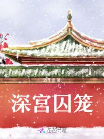 玉林天气今天怎么样