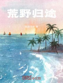 青甘暑假天气情况如何