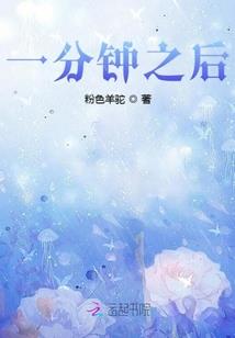 因为天气冷就不钓鱼
