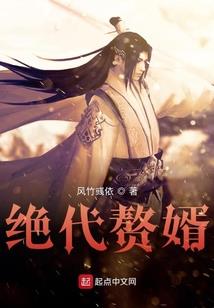 坪山天气怎么样