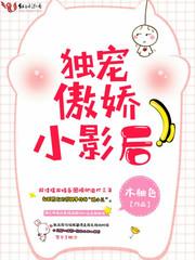 为什么天气热就会肚子疼