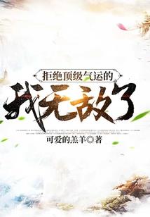 说天气又快下雨的句子