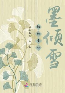 哪个app可以查前段时间的天气
