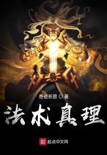 长沙和武汉的天气哪个冷