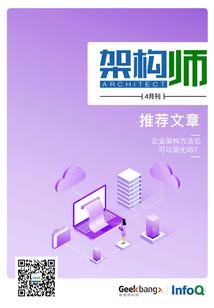 梅河天气怎么样