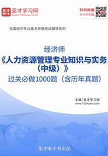 什么天气合适去看云朵山