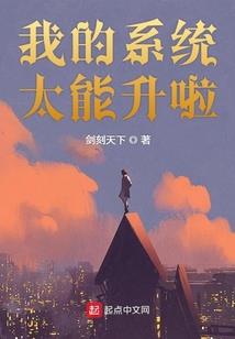 为什么天气冷鼻子有血丝