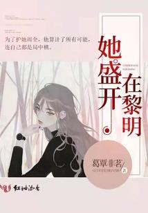 未来一周天气岚县