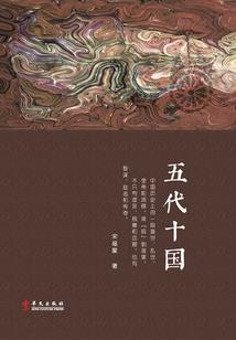 易醒和天气有没有关系呢