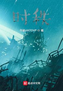 云南气象未来一周天气