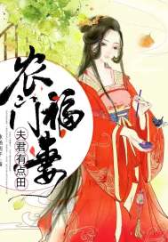 怎样判断天气冷了没有