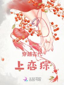 江苏近来几天的天气情况