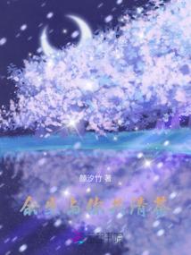 如何解决南昌天气热