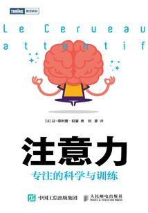 广州天气预报播报