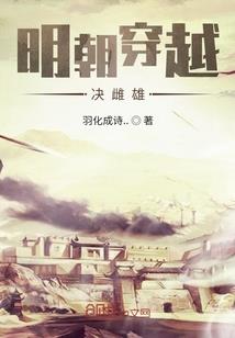 这样热的天气歌
