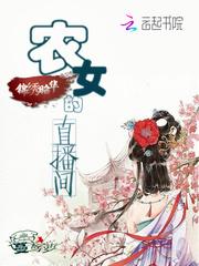 头晕的原因和天气有关吗