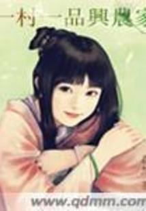奉化明后两天天气