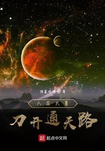 河南新乡辉县天气情况