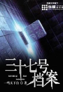 武汉西湖一周天气