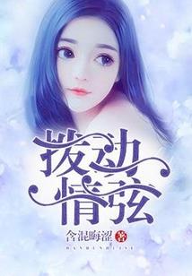 天气名称和标识