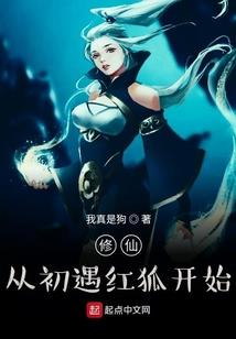 运城下周什么天气啊