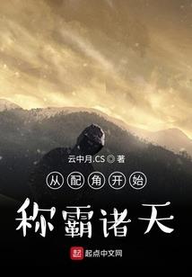 日落在什么天气会有月亮