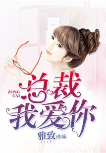 最近汝阳30天天气