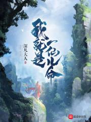 天气冷油工能做么