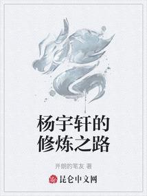 往年保定十月天气温度