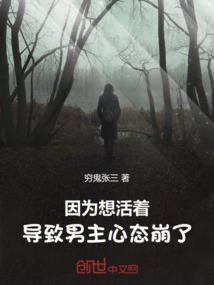 以往晴明节的天气预报