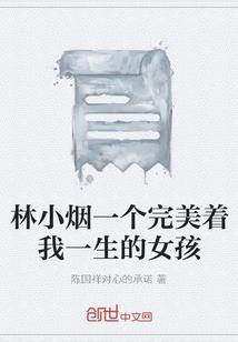 关于天气的日记2年级