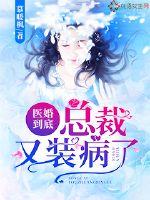 蚌埠天气什么时候变凉