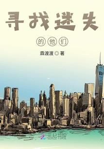 长江森林音乐节天气