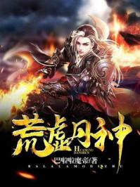 黄岩今天什么天气预报