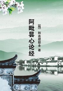 天气冷了鼻腔有痰