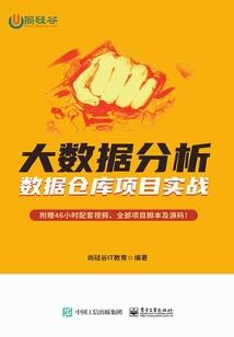陕西榆林佳县天气预报
