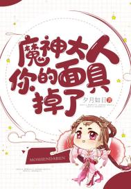天气变热感冒什么原因