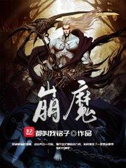 武汉光谷除夕天气情况