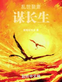 天气湿热煲什么鸡汤好