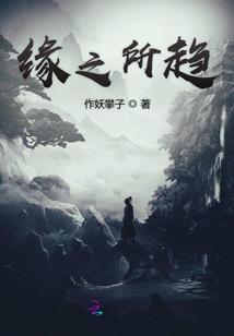 气象天气怎么分类