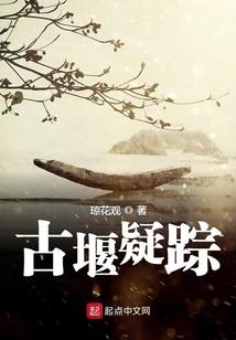 吴中区近一周天气情况