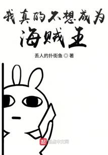 江门五月份天气怎样穿衣