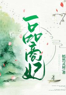 龙门温泉后天天气